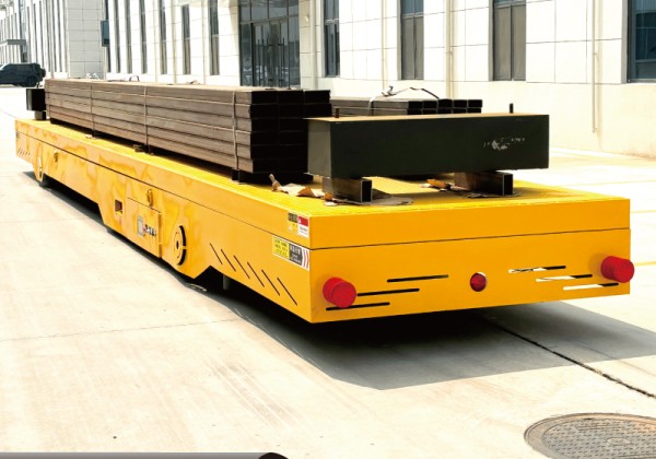西平寿命指标被客户重点关注