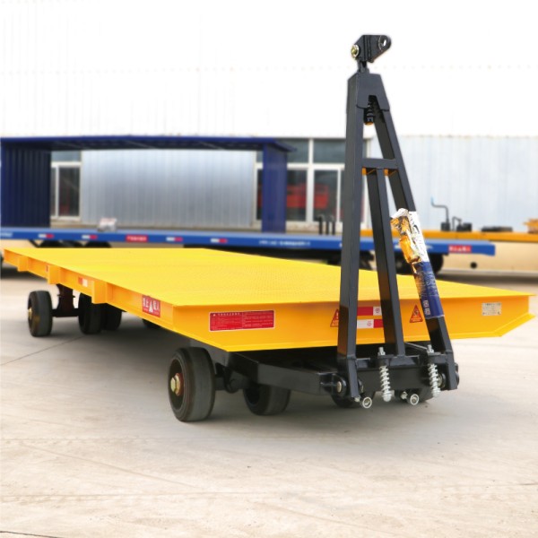 西平产品展示